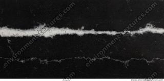 Photo Textures of Modern Stones